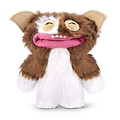 Gremlins x Fuggler 9 Inch Collector Plush  Gizmo