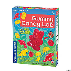 https://s7.orientaltrading.com/is/image/OrientalTrading/SEARCH_BROWSE/gummy-candy-lab~14109250