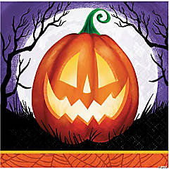 https://s7.orientaltrading.com/is/image/OrientalTrading/SEARCH_BROWSE/halloween-pumpkin-beverage-napkins~14414920