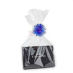 Extra Large Clear Gift Bags - Party Time, Inc.