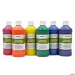 Handy Art Acrylic Gesso, 32 oz., Pack of 2