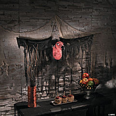Save On Clearance Halloween Outdoor Decor Garden Oriental