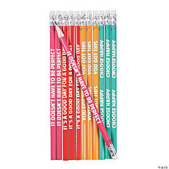 Crayola Colored Pencils, Full Length, Assorted Colors, 50 Per boProper, 2  BoProperes