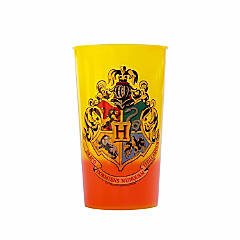 Harry Potter™ Party Decoration Kit - 7 Pc.