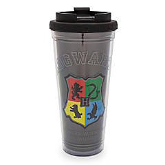 https://s7.orientaltrading.com/is/image/OrientalTrading/SEARCH_BROWSE/harry-potter-hogwarts-crest-plastic-tumbler-with-lid-holds-24-ounces~14289625$NOWA$