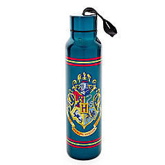 https://s7.orientaltrading.com/is/image/OrientalTrading/SEARCH_BROWSE/harry-potter-hogwarts-houses-stainless-steel-water-bottle-holds-27-ounces~14353823$NOWA$