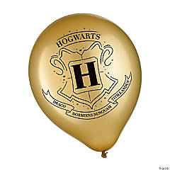  Harry Potter Birthday Party Decorations & Birthday Supplies  Paper Plates & Napkins Disposable 16 Guests (Hogwarts, Gryffindor Parties)  2024 : Home & Kitchen