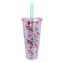 https://s7.orientaltrading.com/is/image/OrientalTrading/SEARCH_BROWSE/harry-potter-honeydukes-icons-carnival-cup-with-lid-and-straw-holds-24-ounces~14257746$NOWA$