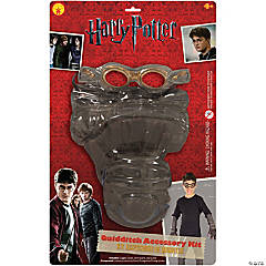 96 PC Harry Potter Party Favor Kit for 8 Guests