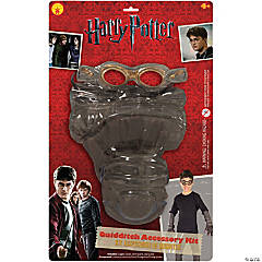 96 Pc. Harry Potter™ Party Favor Kit for 8 Guests