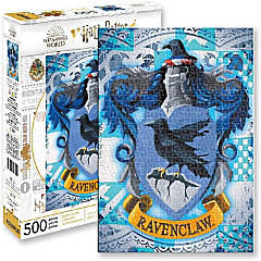 Harry Potter Gifts, Fantastic Beasts Gifts