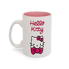 https://s7.orientaltrading.com/is/image/OrientalTrading/SEARCH_BROWSE/hello-kitty-ceramic-mug-holds-20-ounces~14352069$NOWA$