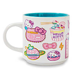 https://s7.orientaltrading.com/is/image/OrientalTrading/SEARCH_BROWSE/hello-kitty-kawaii-tokyo-allover-icons-ceramic-stacking-mug-holds-13-ounces~14352046$NOWA$