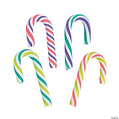 https://s7.orientaltrading.com/is/image/OrientalTrading/SEARCH_BROWSE/holiday-brights-mini-candy-canes-100-pc-~13712948