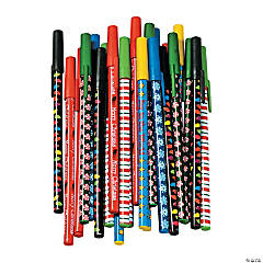 https://s7.orientaltrading.com/is/image/OrientalTrading/SEARCH_BROWSE/holiday-stick-pen-assortment-24-pc-~4_4412