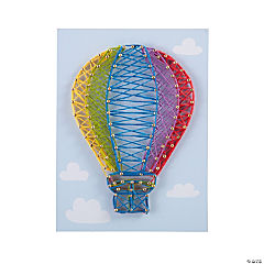 Decoration Crafts for Adults | Oriental Trading Company