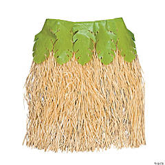 Hula Skirts, Grass Hula Skirts, Hawaiian Skirts, Hawaiian Costumes