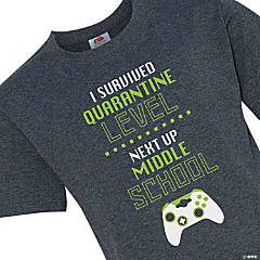 NXT Level Gaming - Sub T-Shirt - Gamers Apparel