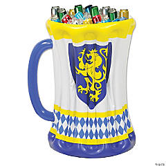 https://s7.orientaltrading.com/is/image/OrientalTrading/SEARCH_BROWSE/inflatable-beer-stein-cooler~bg54079