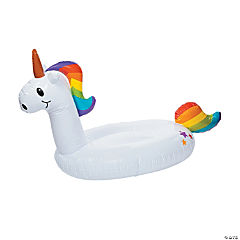 inflatable toys wholesale distributors