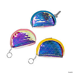 Wholesale Pocket Coin Purse, Wholesale Pocket Coin Purse