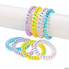 Kids 1x1 Bracelets Bulk — emiko o reware