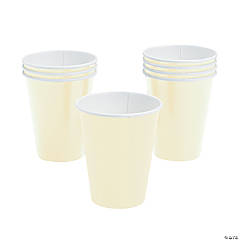 https://s7.orientaltrading.com/is/image/OrientalTrading/SEARCH_BROWSE/ivory-paper-cups-24-ct-~70_1446