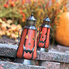 https://s7.orientaltrading.com/is/image/OrientalTrading/SEARCH_BROWSE/jack-o-lantern-metal-lanterns-halloween-decorations~13775137