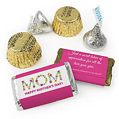 Mother's Day Products  Oriental Trading Company