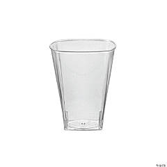 https://s7.orientaltrading.com/is/image/OrientalTrading/SEARCH_BROWSE/kaya-collection-2-oz-clear-square-plastic-shot-glasses-960-glasses~14144927