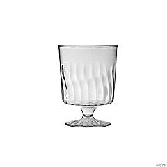 https://s7.orientaltrading.com/is/image/OrientalTrading/SEARCH_BROWSE/kaya-collection-8-oz--clear-plastic-pedestal-wine-glasses-240-glasses~14144912
