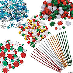 Incraftables Fuse Beads Kit 4000pcs 16 Colors Melting Beads for