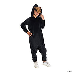 Save on Book Characters, Animal, Halloween Costumes | Oriental Trading