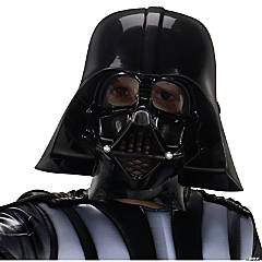 Kids Star Wars™ Darth Vader™ Half Mask