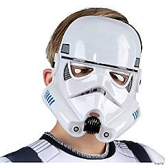 https://s7.orientaltrading.com/is/image/OrientalTrading/SEARCH_BROWSE/kids-star-wars-stormtrooper-half-mask~jwc1194