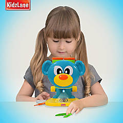 https://s7.orientaltrading.com/is/image/OrientalTrading/SEARCH_BROWSE/kidzlane-microscope-science-toy-for-kids~14439484$NOWA$