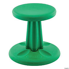 Kore Designs™ Wobble Chair - 12