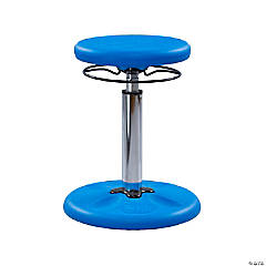 https://s7.orientaltrading.com/is/image/OrientalTrading/SEARCH_BROWSE/kore-grow-with-me-kids-adjustable-wobble-chair-blue~13835634