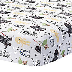 https://s7.orientaltrading.com/is/image/OrientalTrading/SEARCH_BROWSE/lambs-and-ivy-star-wars-classic-fitted-crib-toddler-sheet-yoda-darth-vader~14311473$NOWA$