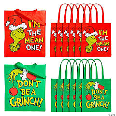 https://s7.orientaltrading.com/is/image/OrientalTrading/SEARCH_BROWSE/large-dr--seuss-the-grinch-tote-bags-12-pc-~13910499