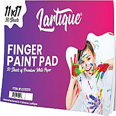https://s7.orientaltrading.com/is/image/OrientalTrading/SEARCH_BROWSE/lartique-finger-paint-paper-pad-11x17-finger-paint-pads-for-kids-50-sheets-painting-paper~14384296$NOWA$