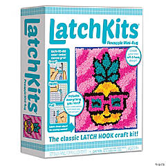 Arts Crafts Kits 8 Year Olds, Arts Crafts Kits 6 Year Olds