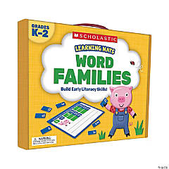 Tapple® - Fast Word Fun for the Whole Family! – The Op Games