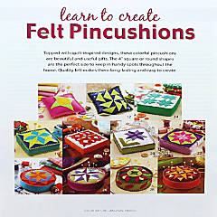 Leisure Arts 99 Crochet Post Stitches BK