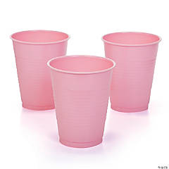 https://s7.orientaltrading.com/is/image/OrientalTrading/SEARCH_BROWSE/light-pink-plastic-cups-20-ct-~13746606