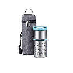 https://s7.orientaltrading.com/is/image/OrientalTrading/SEARCH_BROWSE/lille-home-stainless-steel-thermal-lunch-2-tier-bento-with-bag-32-ounces-blue~14271331$NOWA$