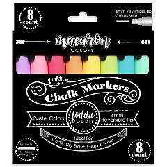 https://s7.orientaltrading.com/is/image/OrientalTrading/SEARCH_BROWSE/loddie-doddie-8ct-liquid-chalk-markers-macaron-pastel-colors~14298902$NOWA$