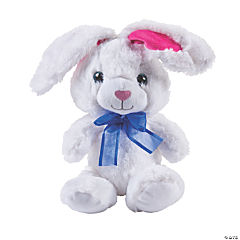 easter bunny stuffed animals wholesale