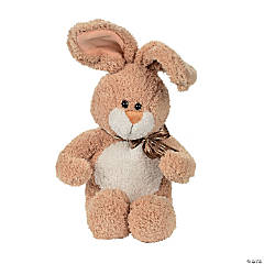 PEEPS® 8.5 Animated Bunny Plush