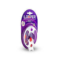 Loopy Looper Edge